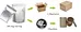 Potassium aspartate